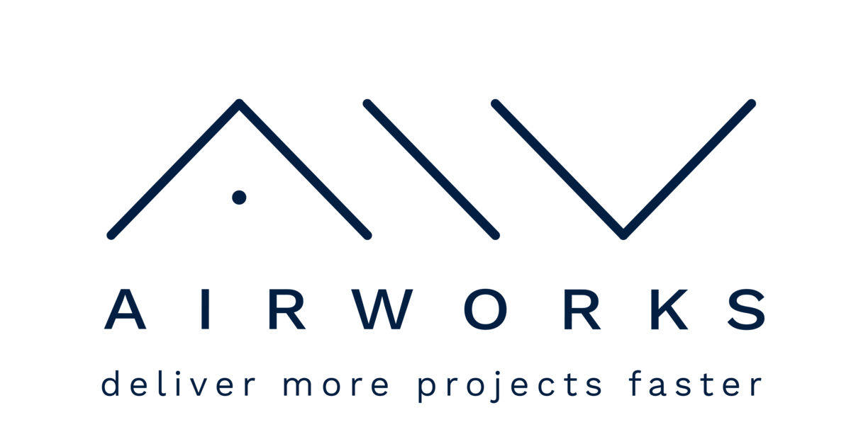 AirWorks Announces Strategic Growth Investment Led by PSG